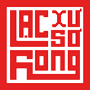 Giải Phẫu Thận