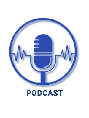 Podcast