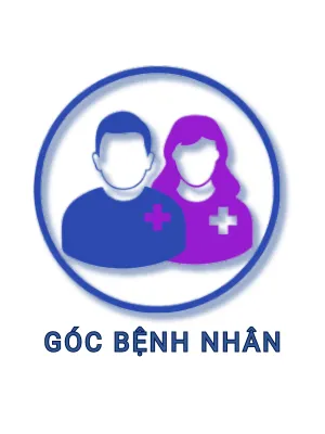 Góc Bệnh Nhân