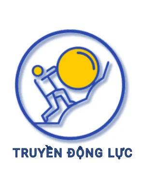 Truyền Động Lực