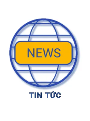 Tin Tức