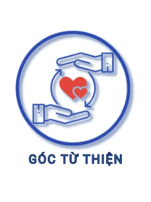 Góc Từ Thiện