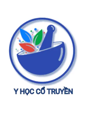Y Học Cổ Truyền