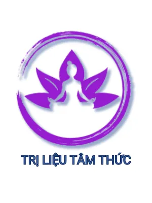 Trị Liệu Tâm Thức