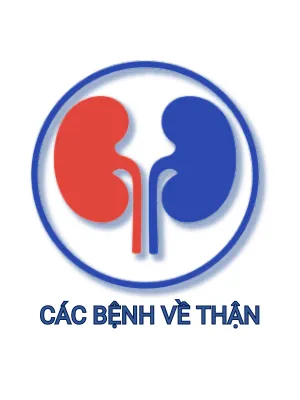 Các Bệnh Về Thận