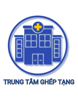 Trung Tâm Ghép Tạng