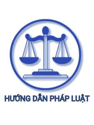 Hướng Dẫn-Pháp Luật