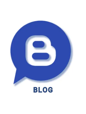 Blog