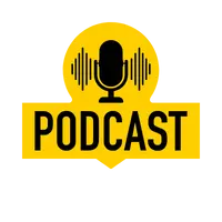 Podcast