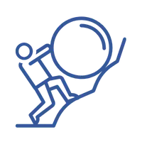 Truyền Động Lực