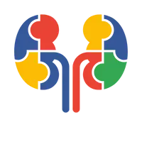 Thận Học Lâm Sàng