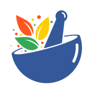 Y Học Cổ Truyền