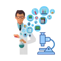 Y Học Hiện Đại