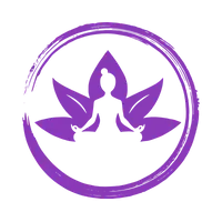 Trị Liệu Tâm Thức