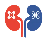 Suy Thận Mãn Tính