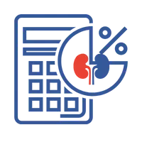 Mức Lọc Cầu Thận