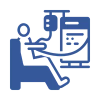 Trung Tâm Lọc Máu