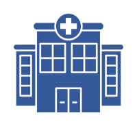 Trung Tâm Ghép Tạng