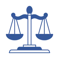 Hướng Dẫn-Pháp Luật