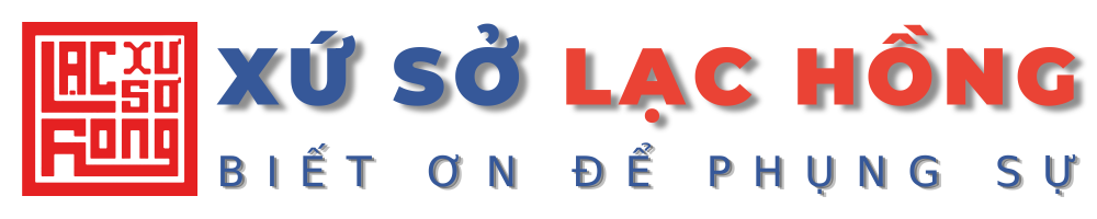 Khoa Học Tâm Linh